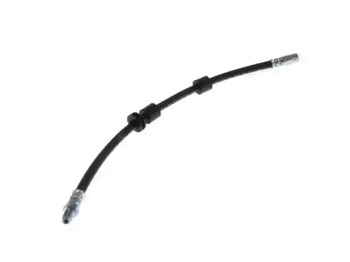 Brake Hose BMW 15034002 CENTRIC