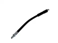 Brake Hose BMW 15034000 CENTRIC