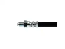 Brake Hose BMW 15034000 CENTRIC