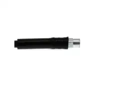 Brake Hose BMW 15034000 CENTRIC