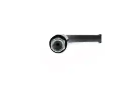 Brake Hose BMW 15034000 CENTRIC