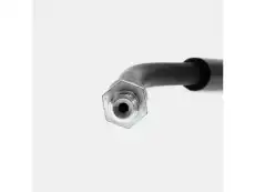 Brake Hose BMW 15034000 CENTRIC