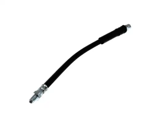 Brake Hose BMW 15034000 CENTRIC