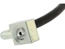 Brake Hose CHR 15063328 CENTRIC