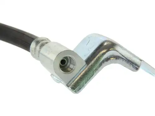 Brake Hose CHR 15063328 CENTRIC