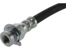 Brake Hose CHR 15063308 CENTRIC