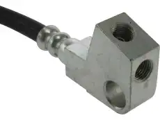 Brake Hose CHR 15063308 CENTRIC
