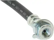 Brake Hose CHR 15063307 CENTRIC