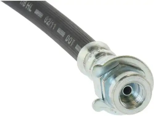 Brake Hose CHR 15063307 CENTRIC