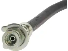 Brake Hose CHR 15063306 CENTRIC