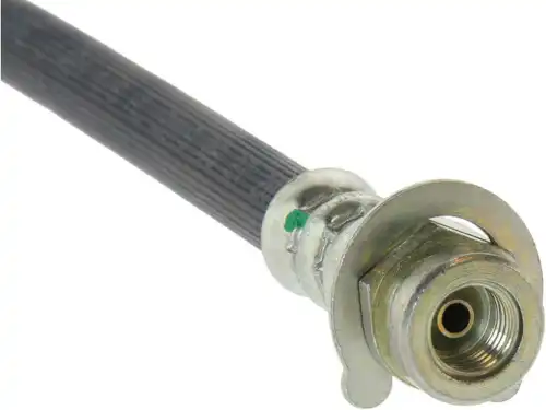 Brake Hose CHR 15063306 CENTRIC