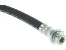 Brake Hose CHR 15063302 CENTRIC