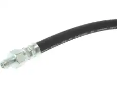 Brake Hose CHR 15063302 CENTRIC