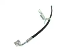 Brake Hose CHR 15063075 CENTRIC