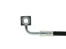 Brake Hose CHR 15063075 CENTRIC