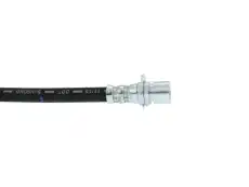 Brake Hose CHR 15063075 CENTRIC
