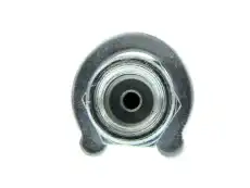 Brake Hose CHR 15063075 CENTRIC