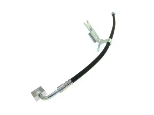 Brake Hose CHR 15063075 CENTRIC