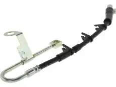 Brake Hose CHR 15063065 CENTRIC