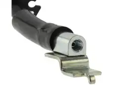 Brake Hose CHR 15063065 CENTRIC