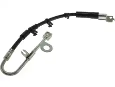 Brake Hose CHR 15063064 CENTRIC