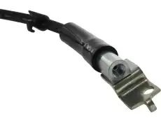 Brake Hose CHR 15063064 CENTRIC
