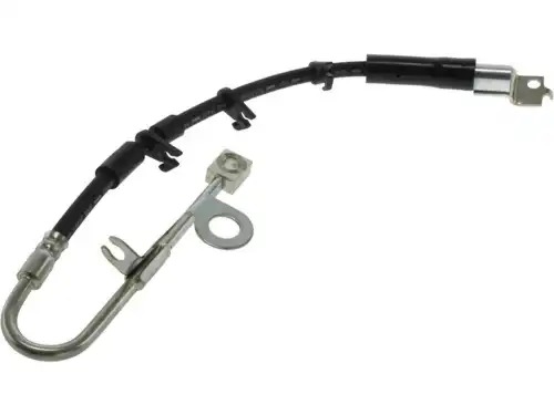 Brake Hose CHR 15063064 CENTRIC