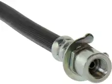 Brake Hose CHR 15063076 CENTRIC