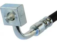 Brake Hose CHR 15063076 CENTRIC