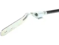 Brake Hose CHR 15063321 CENTRIC