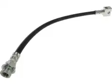 Brake Hose CHR 15063301 CENTRIC