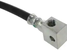 Brake Hose CHR 15063301 CENTRIC