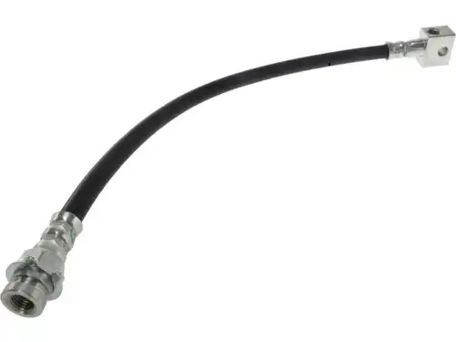 Brake Hose CHR 15063301 CENTRIC