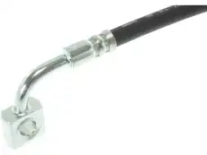 Brake Hose CHR 15063074 CENTRIC