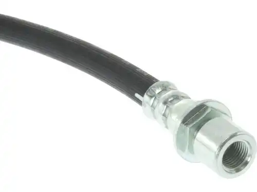 Brake Hose CHR 15063074 CENTRIC