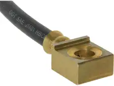 Brake Hose CHR 15063317 CENTRIC