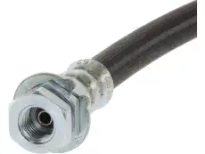 Brake Hose CHR 15063317 CENTRIC