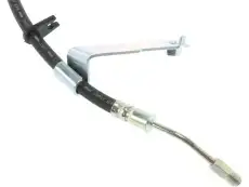 Brake Hose CHR 15063326 CENTRIC