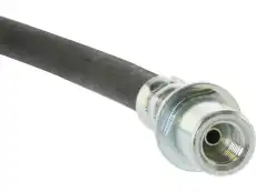 Brake Hose CHR 15063077 CENTRIC