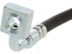 Brake Hose CHR 15063077 CENTRIC