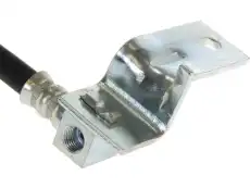 Brake Hose CHR 15063047 CENTRIC