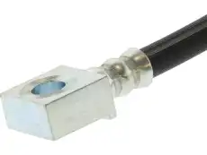 Brake Hose CHR 15063047 CENTRIC
