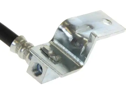Brake Hose CHR 15063047 CENTRIC