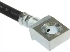 Brake Hose CHR 15063037 CENTRIC