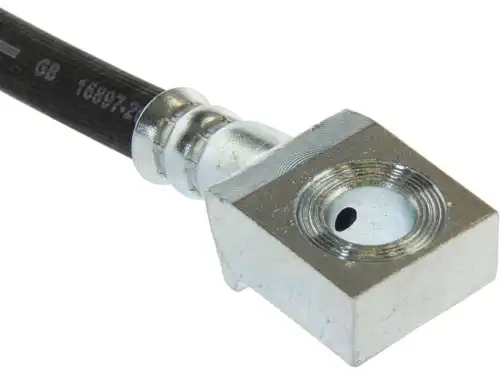 Brake Hose CHR 15063037 CENTRIC