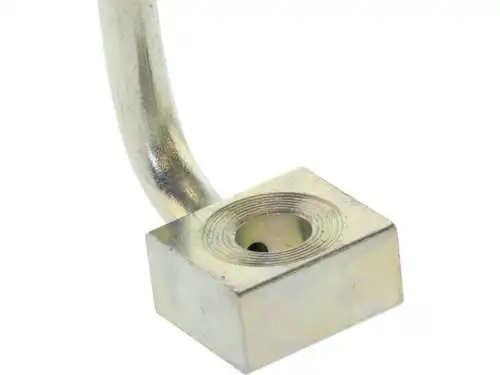 Brake Hose CHR 15063388 CENTRIC