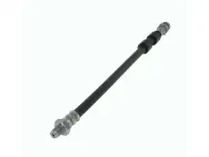 Brake Hose CHR 15063387 CENTRIC