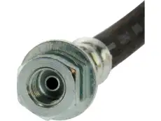 Brake Hose CHR 15063311 CENTRIC