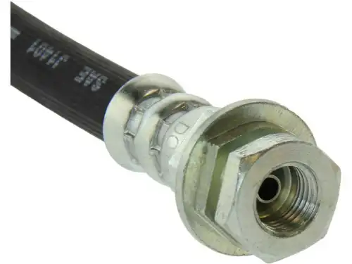 Brake Hose CHR 15063311 CENTRIC