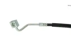Brake Hose CHR 15063378 CENTRIC